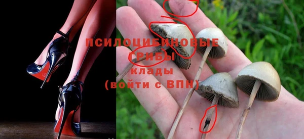 мдпв Белоозёрский