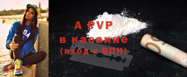 мяу мяу мука Баксан
